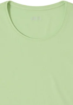 paita 319916*Cecil Discount