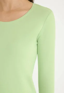 paita 319916*Cecil Discount