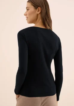 paita 319916*Cecil Discount