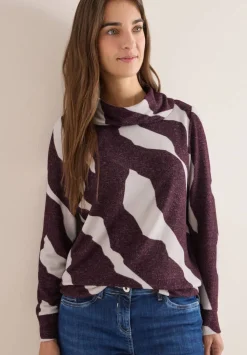 paita 324156*Cecil Clearance