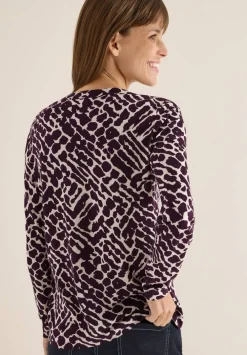 paita 324161*Cecil Outlet