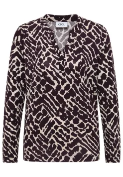 paita 324161*Cecil Outlet