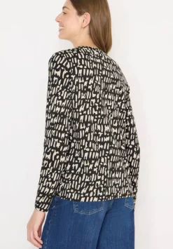 New Cecil paita 324412 37406 Khaki