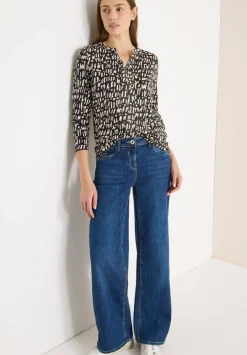 New Cecil paita 324412 37406 Khaki