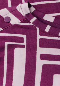 Discount Cecil paita 323099 26604 Fuksia