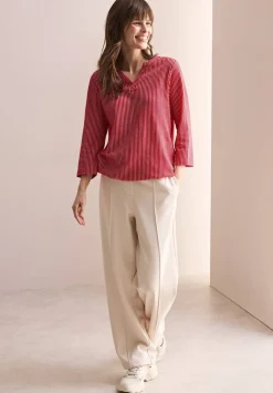 New Cecil paita 322818