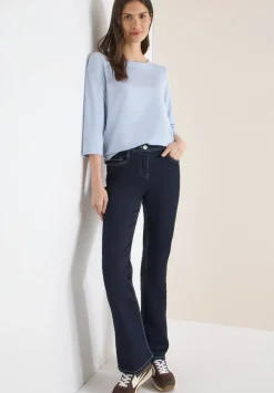 paita 324037*Cecil Discount