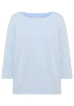 paita 324037*Cecil Discount