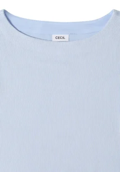 paita 324037*Cecil Discount