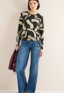 paita 324408*Cecil Best