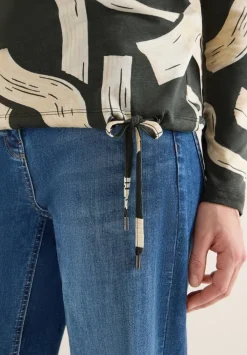 paita 324408*Cecil Best