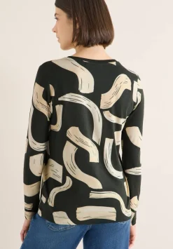 paita 324408*Cecil Best