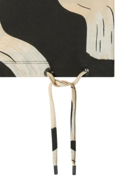 paita 324408*Cecil Best