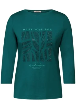 Discount Cecil paita 322480