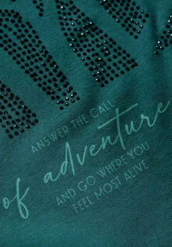 Discount Cecil paita 322480