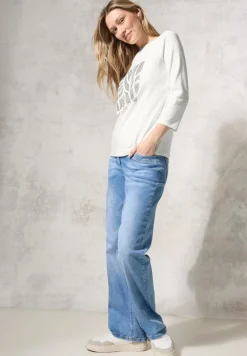 Discount Cecil paita 322480