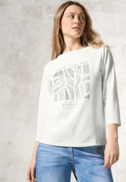 Discount Cecil paita 322480