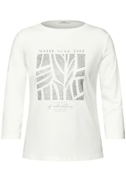 Discount Cecil paita 322480