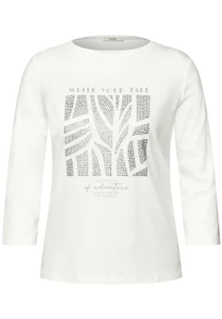 Discount Cecil paita 322480