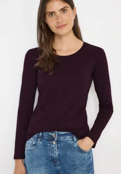 paita 319916*Cecil Outlet