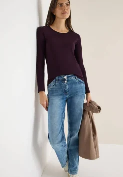 paita 319916*Cecil Outlet