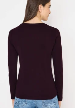 paita 319916*Cecil Outlet