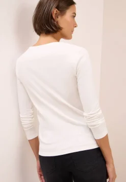 paita 319916*Cecil New