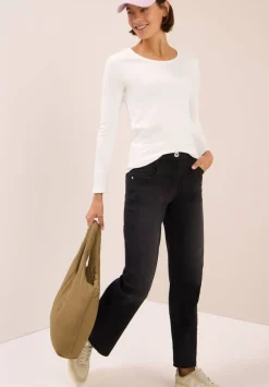 paita 319916*Cecil New