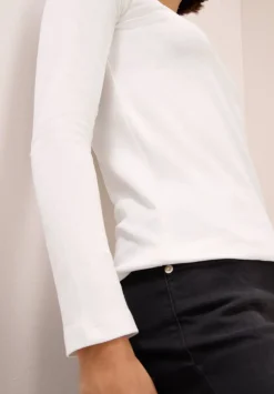 paita 319916*Cecil New