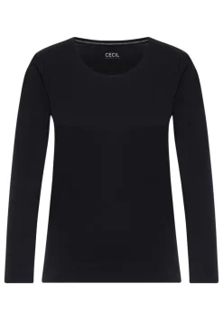 paita 319916*Cecil New