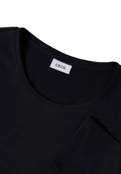 paita 319916*Cecil New