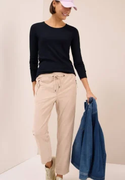 paita 319916*Cecil New