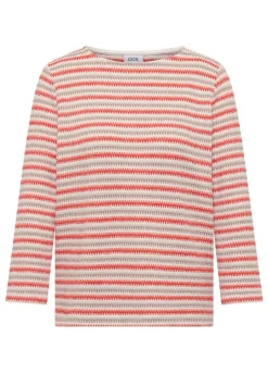 Sale Cecil paita 324668