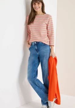 Sale Cecil paita 324668