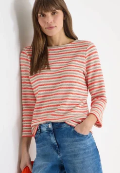 Sale Cecil paita 324668