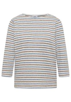 Sale Cecil paita 324668