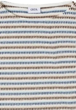 Sale Cecil paita 324668