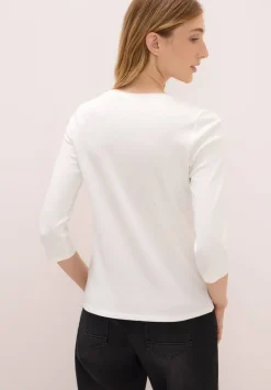 paita 323865*Cecil Outlet