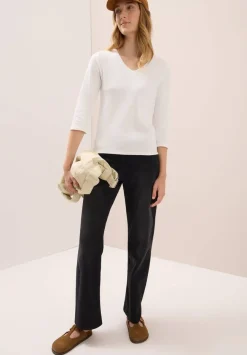 paita 323865*Cecil Outlet