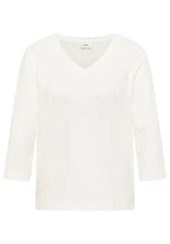 paita 323865*Cecil Outlet