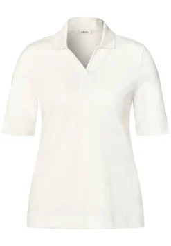 paita 322947*Cecil Hot