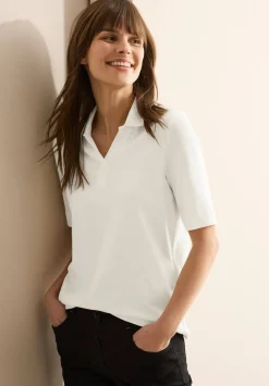 paita 322947*Cecil Hot