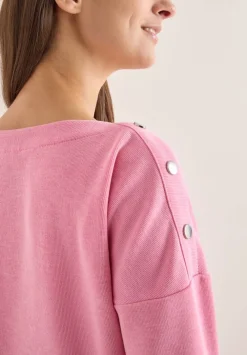 Clearance Cecil paita 324163