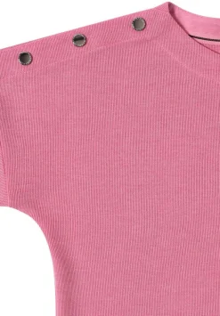 Clearance Cecil paita 324163