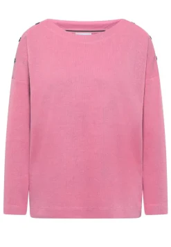 Clearance Cecil paita 324163