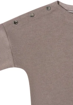 Clearance Cecil paita 324163