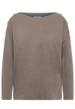 Clearance Cecil paita 324163