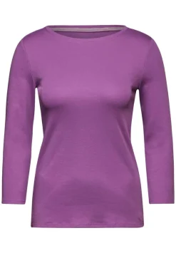 Cecil paita 317389 15905 Lila