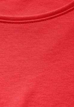 Cecil paita 322077 16309 Oranssi