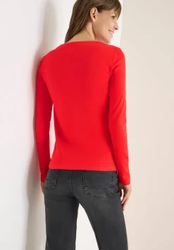 paita 319916*Cecil Outlet